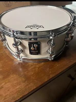 Sonor Prolite 12x5 Snare Drum • $330