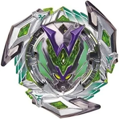 Beyblade Burst B-111 Random Booster Winning Valkyrie .8.Gr TAKARA TOMY No BOX • $61.74