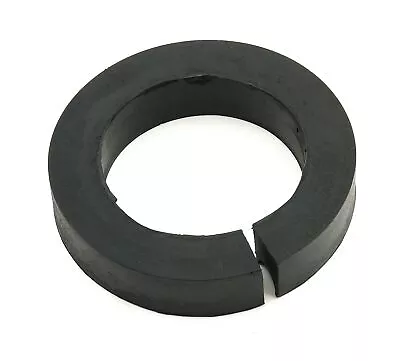 Mr. Gasket 1285 Rubber Coil Spring Spacer • $25.57