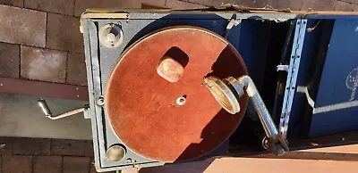 $100 • Buy Record Player - Antique 