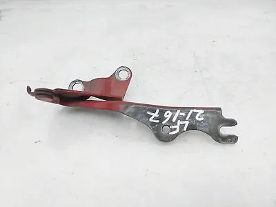 2004-2011 Mazda Rx-8 Front Left Driver Hood Hinge Bracket F151-52-420C • $25.75