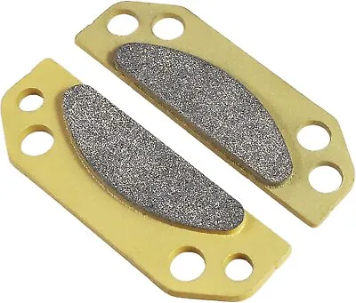 2203147 Parking Brake Pads For Polaris Ranger 500 700 800 900 Crew Ranger XP 700 • $26.01