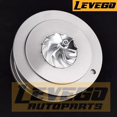 NEW BV40 Turbo CHRA For  BMW Mini Cooper D 54409700024 54409880024 11658513636 • $255