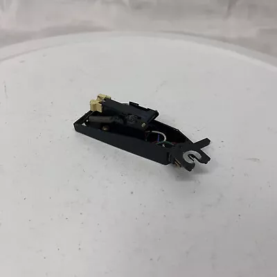 Garrard Lab 80 Vtg Record Player Turntable Replacement Part Cartridge & Stylus￼ • $49.99