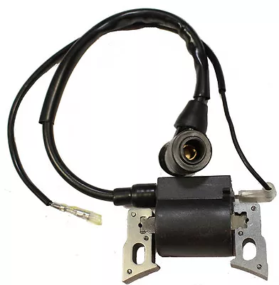 Ignition Coil For Mini Baja Blitz Mini Bike 97cc 2.8HP DB30 MotoVox Mini Bike • $12