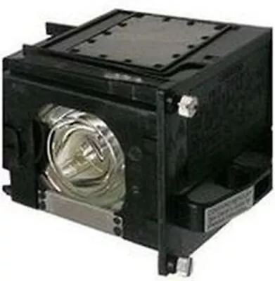 Replacement Projector Tv Lamp For Mitsubishi 915p049a20 Lamp & Housing • $109.75