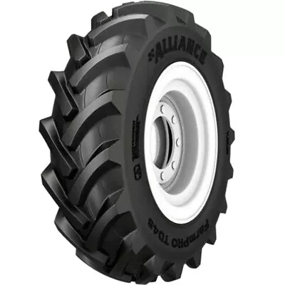 Tire 8-16 FarmPro TD45 Tractor Load 6 Ply • $129.99