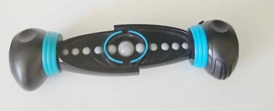 £9.99 • Buy Hasbro Bop It Smash Interactive Skill Toy Electronic Game,  Tested Working 