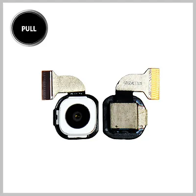 Replacement For Galaxy TAB S2 9.7 SM-T813 Back Rear Main Camera Flex Module Unit • £7.99