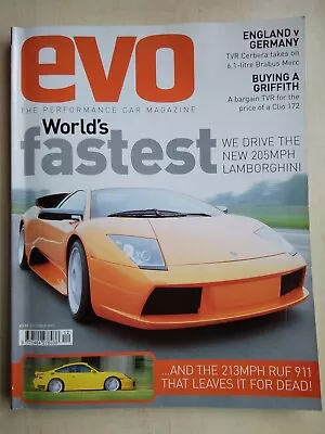 £3 • Buy Bristol Blenheim Lamborghini Countach Mini Cooper Porsche 911 Targa TVR Cerbera 