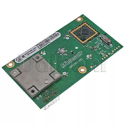 $10.95 • Buy XBOX 360 RF Module X803307-003 