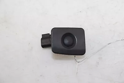 2016 Mazda MX-5 Miata Trunk Release Button OEM EK39 • $15