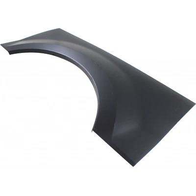$154.48 • Buy For Ford F-150 Wheel Arch Repair Panel 2004-2008 Passenger Side Rear Upper
