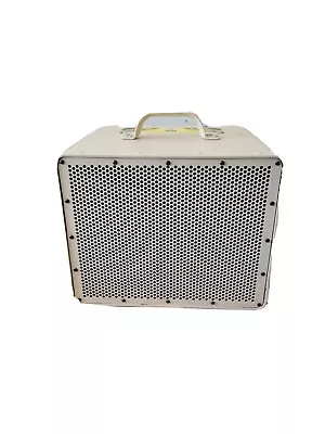 LT-PMS2BT Magnetic Audio Devices Active Military Loudspeaker W/Power Cord  • $199.99