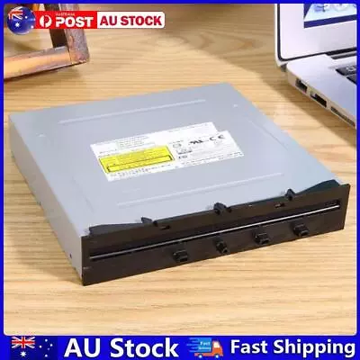 AU 100-240V DG-6M1S Optical DVD Drive Replacement DVD-ROM Drive For  Xbox One • $31.08