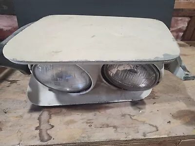 1975-1982 C3 Corvette Drivers Side Headlight Assembly • $350