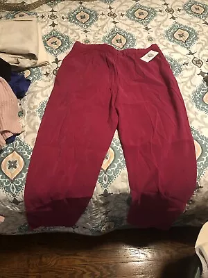 Vince Camuto Pants • $23