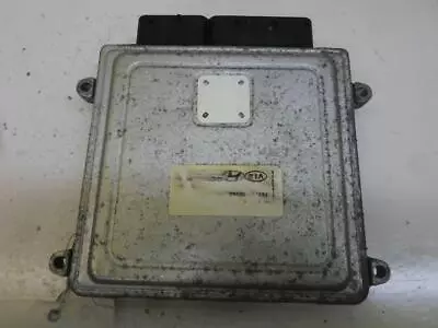 Engine Computer Hyundai Sonata 2006 2007 2008 39100-25131 2.4l At Pcm Ecu Oem • $19.99