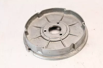 345059011 Nissan Tohatsu 2002 Starter Pulley 25 30 40 HP • $22