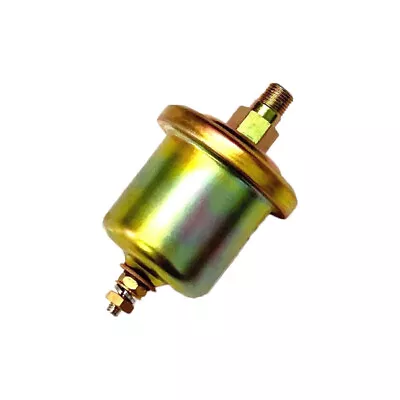 Oil Pressure Sender Sending Unit For Volvo Penta MerCruiser 815425T 3857532 • $18.99