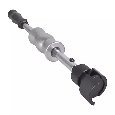 $37.99 • Buy Balance Shaft Puller - Vag - OEM Tool T10394 Timing Chain Audi Seat VW Skoda