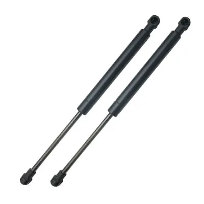 2x For BMW 323i 325i 328i E46 Front Hood Bonnet Lift Support Gas Struts Shock • $12.40