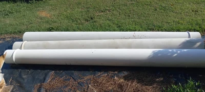 $250 • Buy Porch Columns