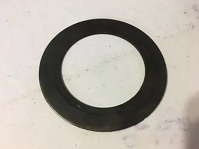 K3296 - A Used Shim Washer For A New Idea 5406 5407 5408 5409 5410 Mowers • $2.99