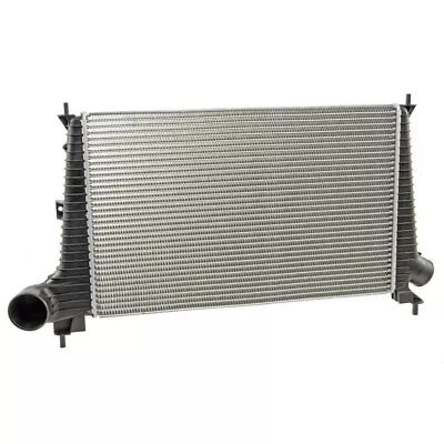 New OEM Intercooler For Saab 9-5 1999-2009 • $361.41