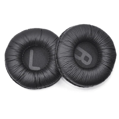 $9 • Buy Thicker Earpads For Jabra Move Wireless Earphone Covers Easy To Install
