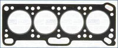 10018200 Ajusa Head Gasket Mitsubishi 4g13 • $18.68