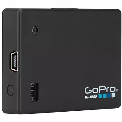 50x GoPro External Batt BacPac ABPAK-301/401 Fits Hero 3 3+ 4 For Parts Only • $350