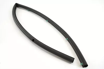 $20.38 • Buy 2004-2010 Mazda 3 & Mazda 5 Front Hood Seal OEM NEW  BP4K-56-750A Genuine