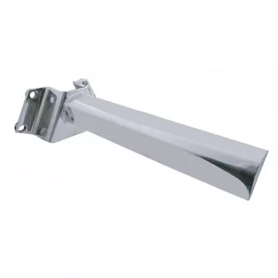 United Pacific 10789 Deluxe Stainless Airleaf Quarter Fender Bracket   • $314.45