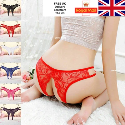 £4.25 • Buy Birthday Day Sexy Loventy Present For Love Wife Her Girlfriend Women Xmas Gift