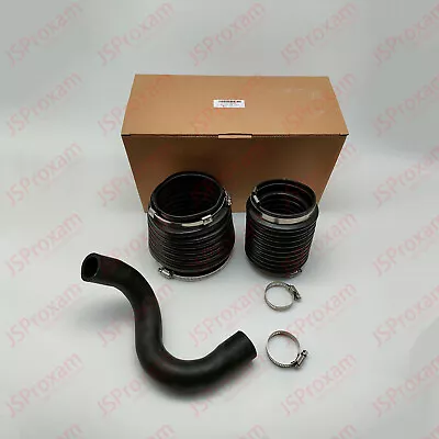 Drive Bellow Kit For Volvo Penta AQ200 280 290 875822876294Exhaust Bellows Kit • $26