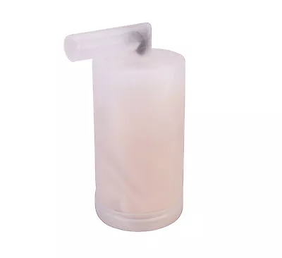 £5.99 • Buy Steam Iron Filter Cartridge Fits Breville IIN193SG, IIN194SG, IIN194, IIN195SG