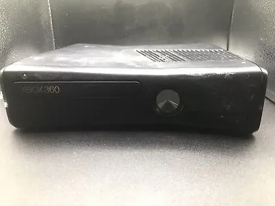 Xbox 360 Console Parts Only No Hard Drive • $30