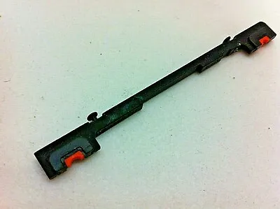 MacBook Pro 13  A1278 2009-2012 OEM HDD Hard Drive Caddy Bracket W/ Screws - 197 • $7.46