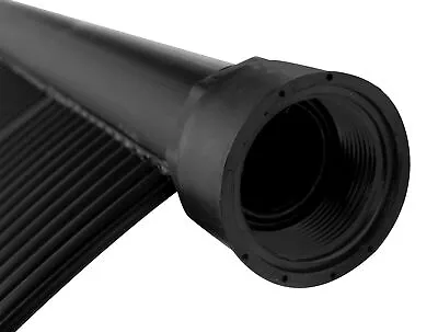 SunQuest Solar Swimming Pool Heater With Integrated Diverter Valve • $352.21