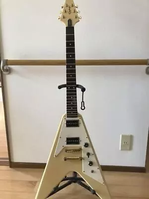 Epiphone Flying V 90S • $432.14