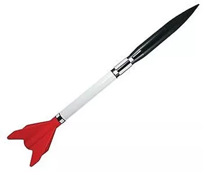 Estes Ventris Model Rocket Kit - Pro Series II Skill Level 5 - #9701 • $76.63
