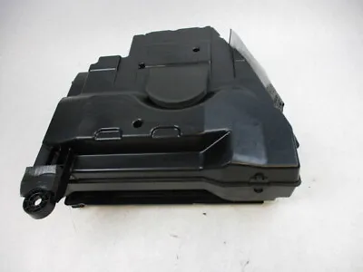 2009 Mazda CX9 Bose Subwoofer TD1466960 OEM LKQ • $68.89