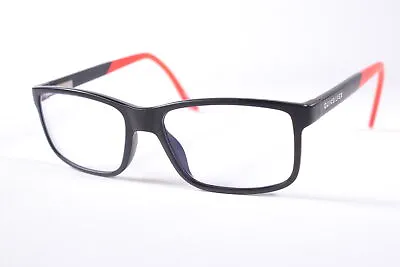 Quiksilver QS 59 Full Rim M9565 Eyeglasses Glasses Frames Eyewear • £29.99