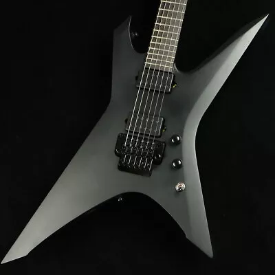 Ibanez XPTB620 • $1432