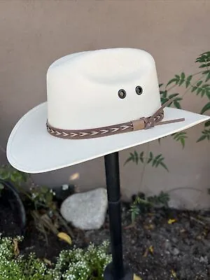 Western Child Cowboy Hat  For Kids Sombrerito Nino Boy Hats • $19.99