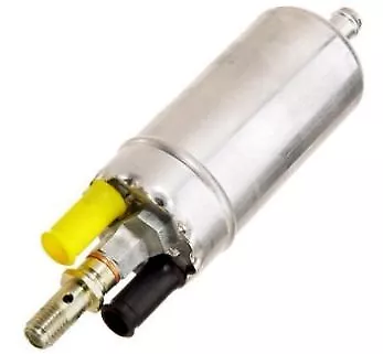 BOSCH Fuel Pump Electric In-Line 69574 Saab 900 9000 • $97.99