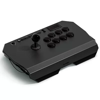 [JAPANESE EDITION] Qanba PS5/PS4/PC Qanba Drone 2 Arcade Joystick • $248
