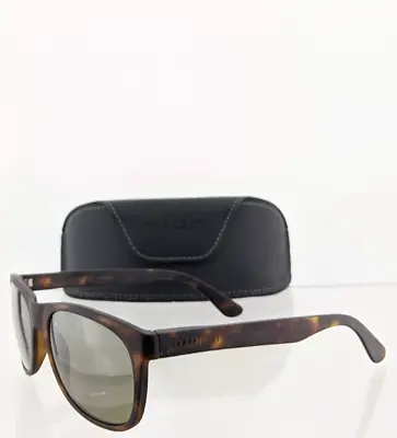 Brand New Authentic Serengeti Sunglasses Anteo 8976 55mm Frame • $116.99