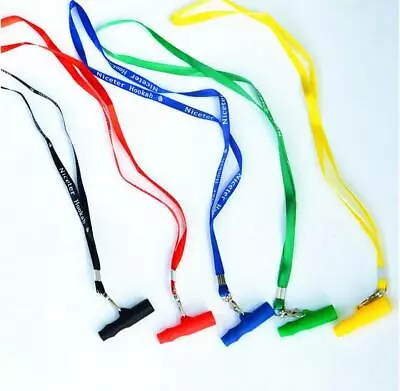 £3.46 • Buy Hang Rope Silicone Shisha Mouthpieces Mouth Tips Hookah Sheesha Narguile Hose